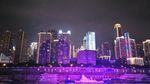 重庆夜景