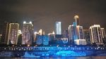 重庆夜景