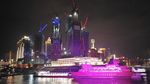 重庆夜景