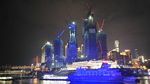 重庆夜景