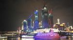 重庆夜景