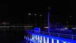 重庆夜景