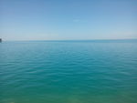 青海湖