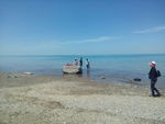 青海湖