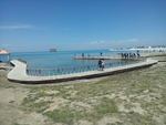 青海湖