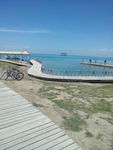青海湖