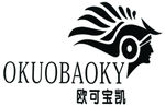 欧可宝凯皮草LOGO