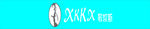 歌慕斯标志LOGO