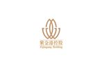 紫金港控股logo