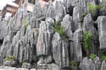 岩石图片