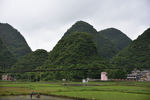 小村庄