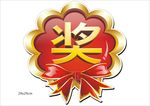 异性奖