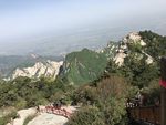 青山