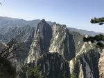 青山