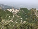 青山