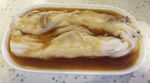 烧鸭肠粉