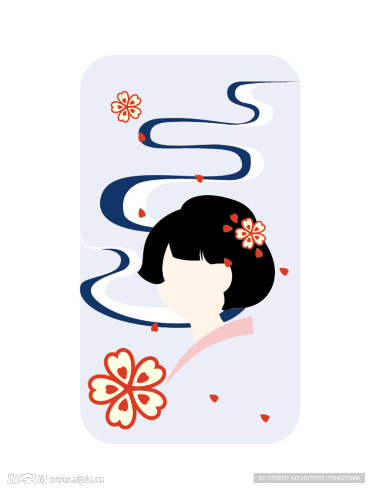 手机壳