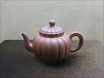 紫砂壶