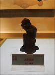 达摩