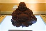 弥勒佛