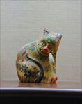蚕猫