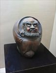 达摩