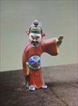 财神