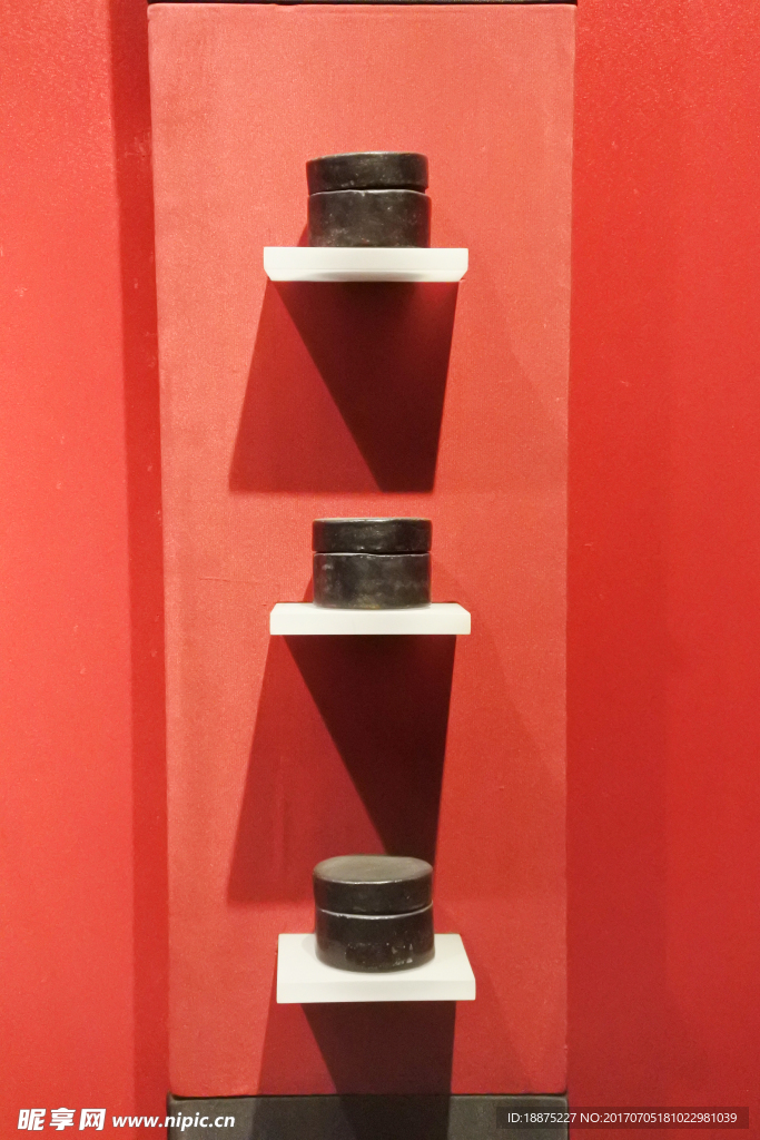 漆器