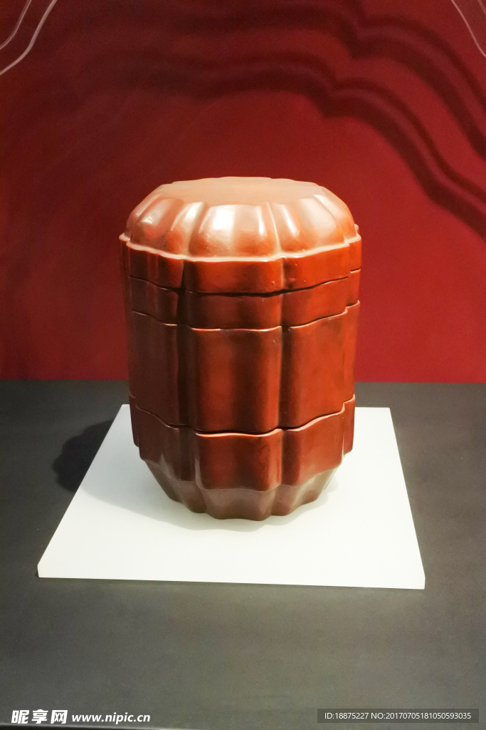 漆器