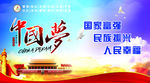 中国梦