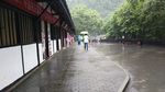 渣滓洞