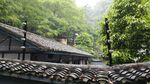 渣滓洞