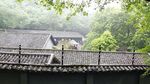 渣滓洞