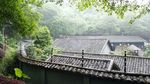 渣滓洞