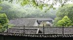 渣滓洞