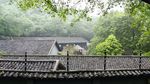 渣滓洞