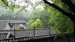 渣滓洞