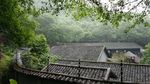 渣滓洞