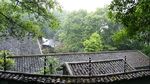 渣滓洞