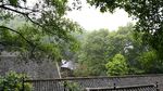 渣滓洞