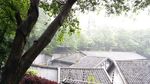 渣滓洞