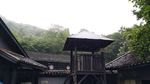 渣滓洞