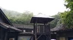 渣滓洞