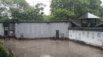 渣滓洞