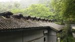 渣滓洞
