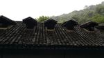 渣滓洞