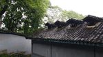 渣滓洞