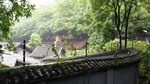 渣滓洞
