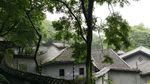 渣滓洞