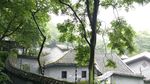 渣滓洞